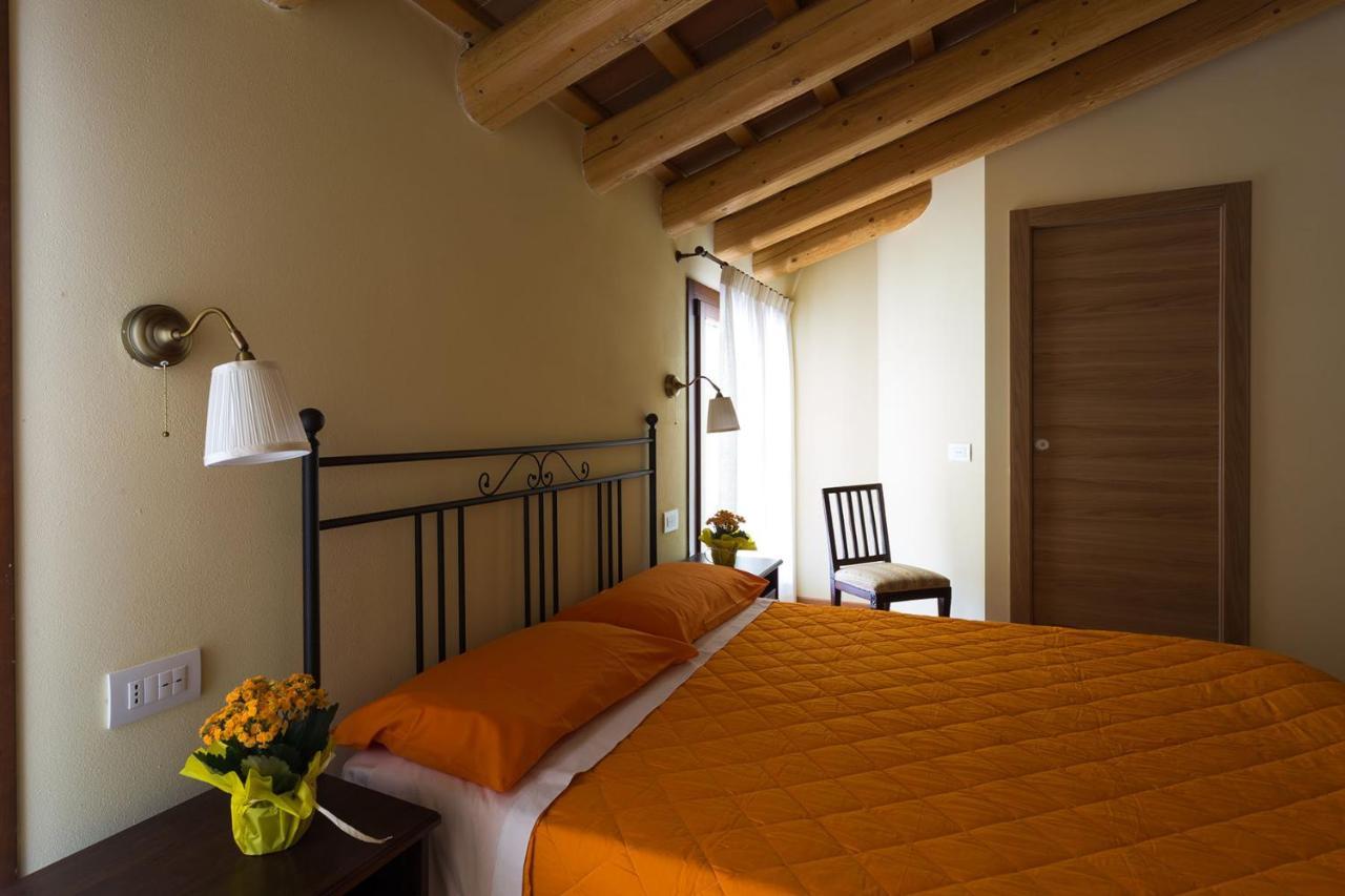 Villa Casa In Campagna Torreglia Exterior foto